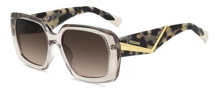Missoni MIS 0246/G/S HAM/HA  