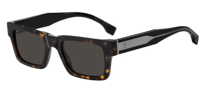 Hugo Boss BOSS 1855/S 086/IR  