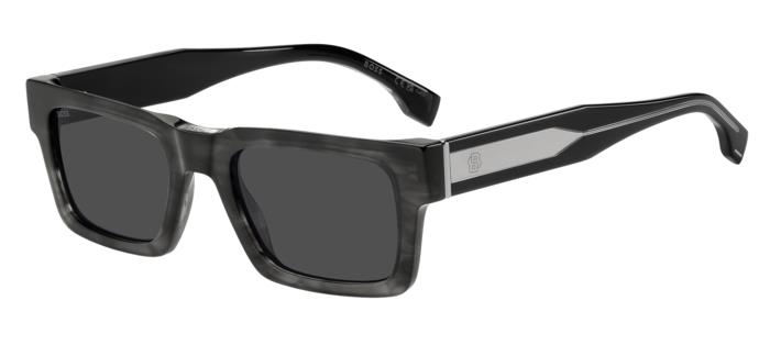 Hugo Boss BOSS 1855/S 2W8/IR  
