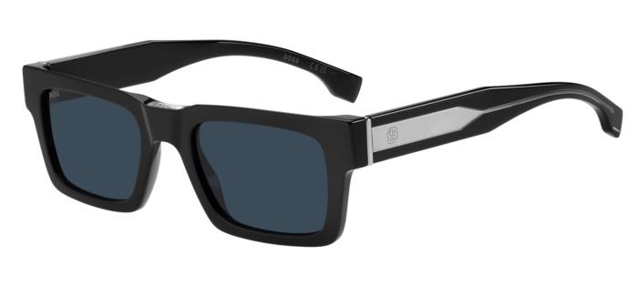 Hugo Boss BOSS 1855/S 807/KU  