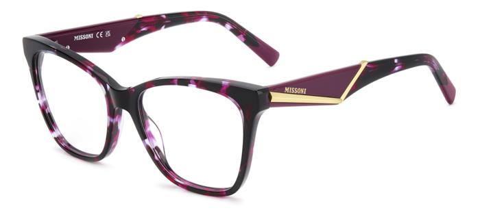 Missoni MIS 0249 C4B  