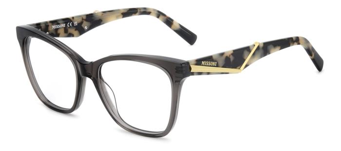 Missoni MIS 0249 KB7  