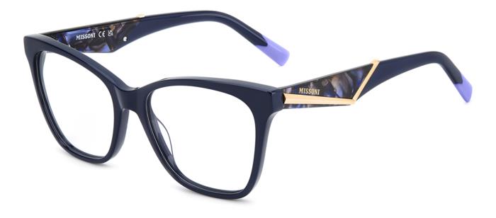 Missoni MIS 0249 PJP  