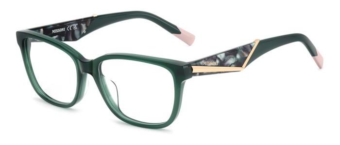 Missoni MIS 0248/G 1ED  