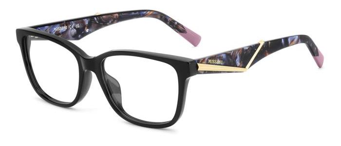 Missoni MIS 0248/G 807  
