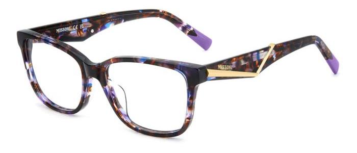 Missoni MIS 0248/G AY0  