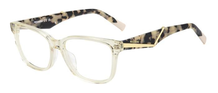 Missoni MIS 0248/G HAM  