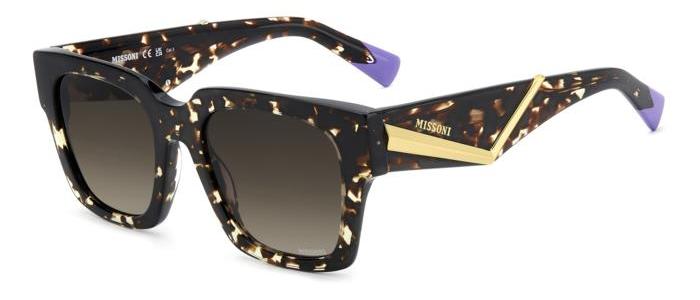 Missoni MIS 0247/S 086/HA  
