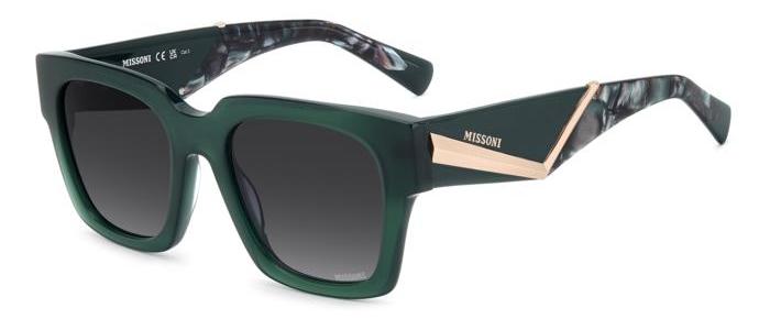 Missoni MIS 0247/S 1ED/9O  