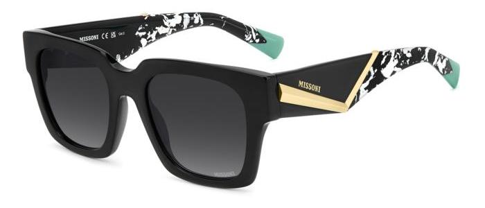 Missoni MIS 0247/S 807/9O  