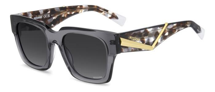 Missoni MIS 0247/S KB7/9O  