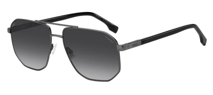 Hugo Boss BOSS 1832/S R80/WJ  