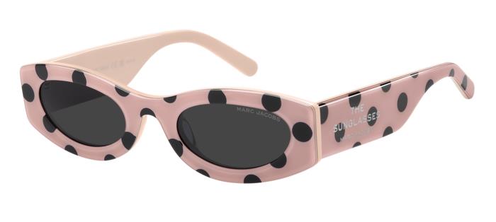 Marc Jacobs MARC 858/G/S 130/IR  