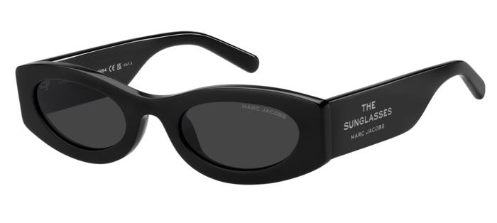 Marc Jacobs MARC 858/G/S 807/IR  