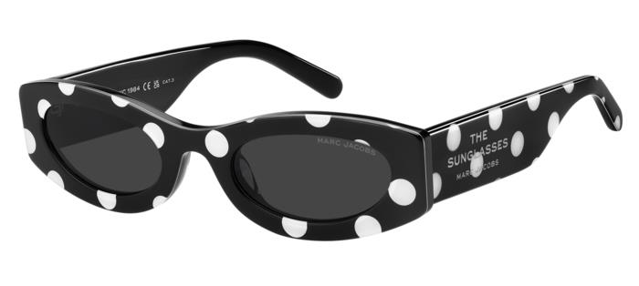 Marc Jacobs MARC 858/G/S 80S/IR  