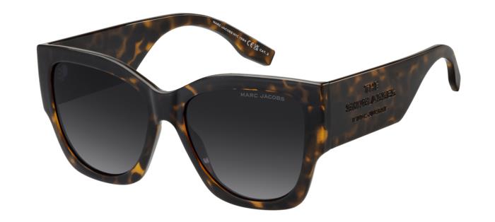 Marc Jacobs MARC 859/S 086/9O  
