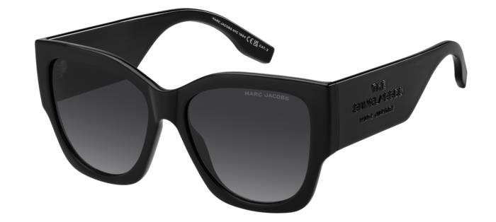 Marc Jacobs MARC 859/S 807/9O  
