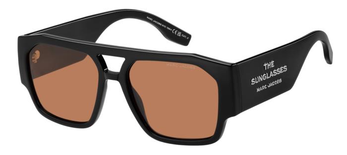 Marc Jacobs MARC 860/S 8LZ/W7  