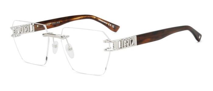 Dsquared2 D2 0173 010  