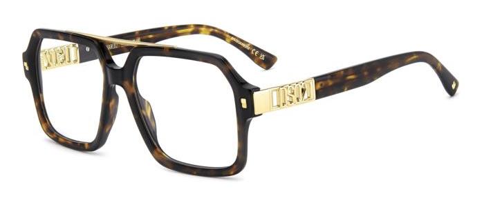 Dsquared2 D2 0174 086  