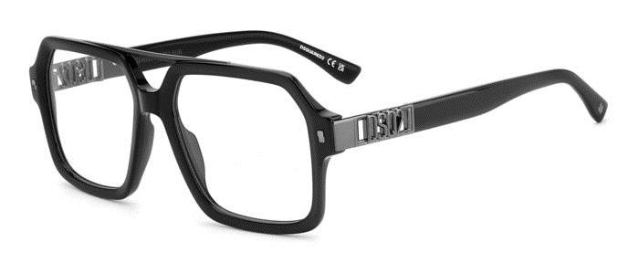 Dsquared2 D2 0174 807  