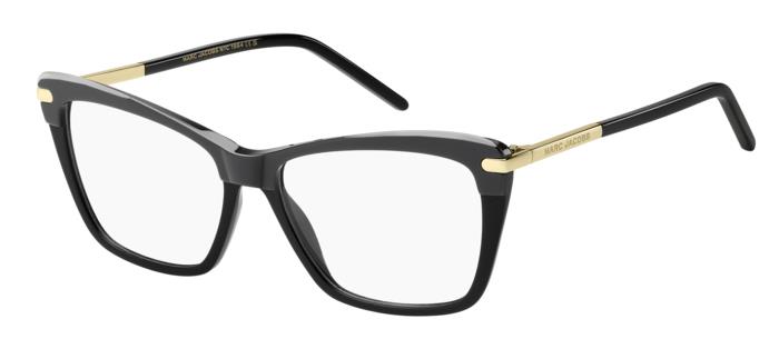 Marc Jacobs MARC 871 08A  