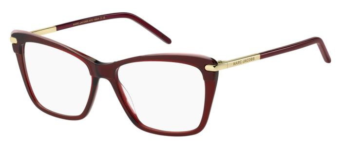 Marc Jacobs MARC 871 C19  