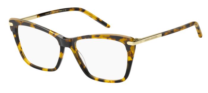 Marc Jacobs MARC 871 XLT  