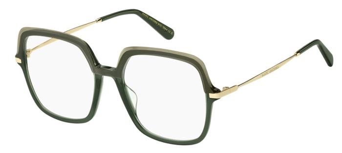 Marc Jacobs MARC 868 1ED  