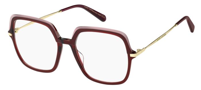 Marc Jacobs MARC 868 C19  