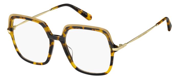 Marc Jacobs MARC 868 XLT  