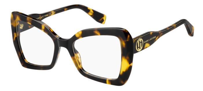 Marc Jacobs MARC 854 086  