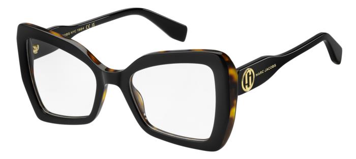 Marc Jacobs MARC 854 WR7  