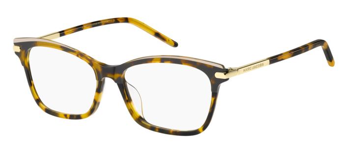 Marc Jacobs MARC 872/G XLT  