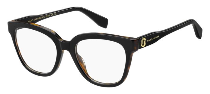 Marc Jacobs MARC 856 WR7  