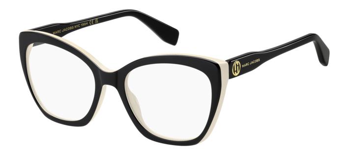 Marc Jacobs MARC 857 80S  