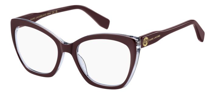 Marc Jacobs MARC 857 LHF  
