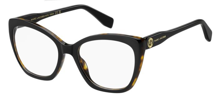 Marc Jacobs MARC 857 WR7  