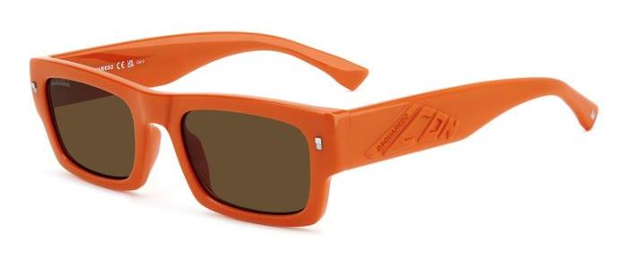 Dsquared2 ICON 0027/S L7Q/70  