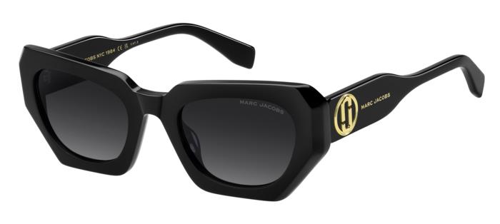 Marc Jacobs MARC 851/S 807/9O  