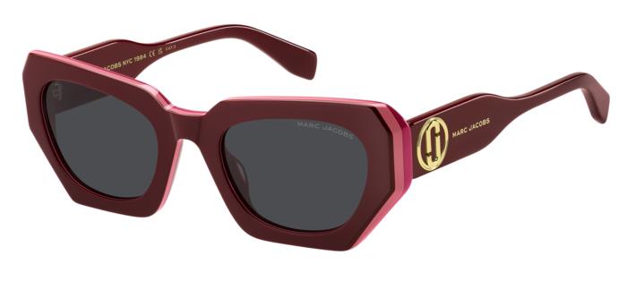 Marc Jacobs MARC 851/S DHV/IR  
