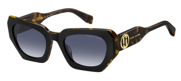 Marc Jacobs MARC 851/S WR7/08  