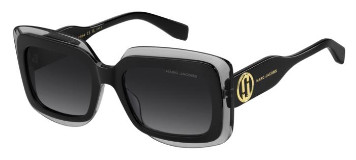 Marc Jacobs MARC 850/S 08A/9O  