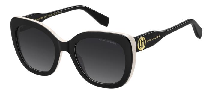 Marc Jacobs MARC 852/S 80S/9O  