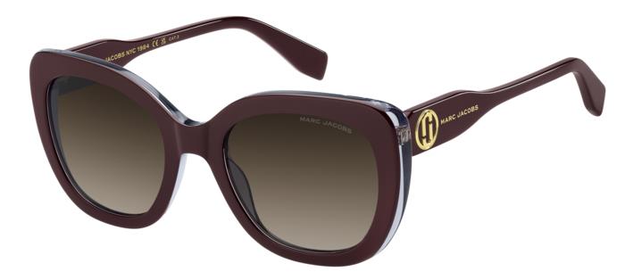 Marc Jacobs MARC 852/S LHF/HA  