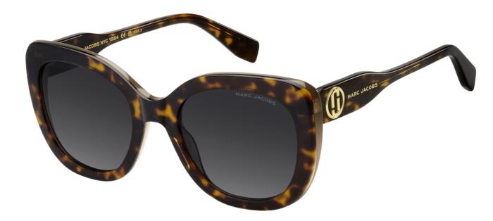 Marc Jacobs MARC 852/S XLT/9O  