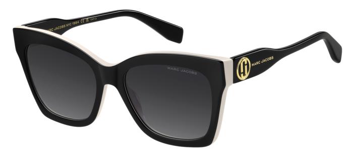 Marc Jacobs MARC 853/S 80S/9O  