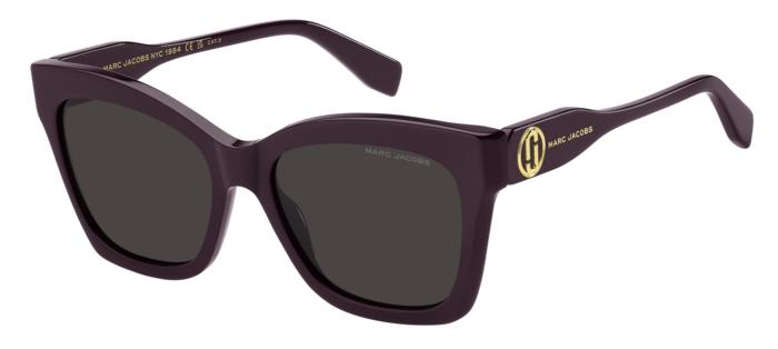 Marc Jacobs MARC 853/S B3V/IR  