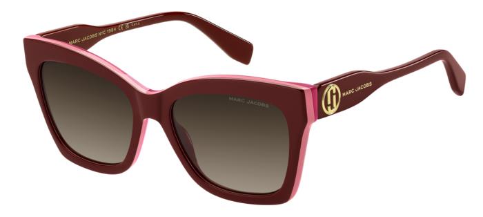 Marc Jacobs MARC 853/S DHV/HA  