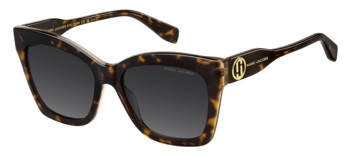 Marc Jacobs MARC 853/S XLT/9O  